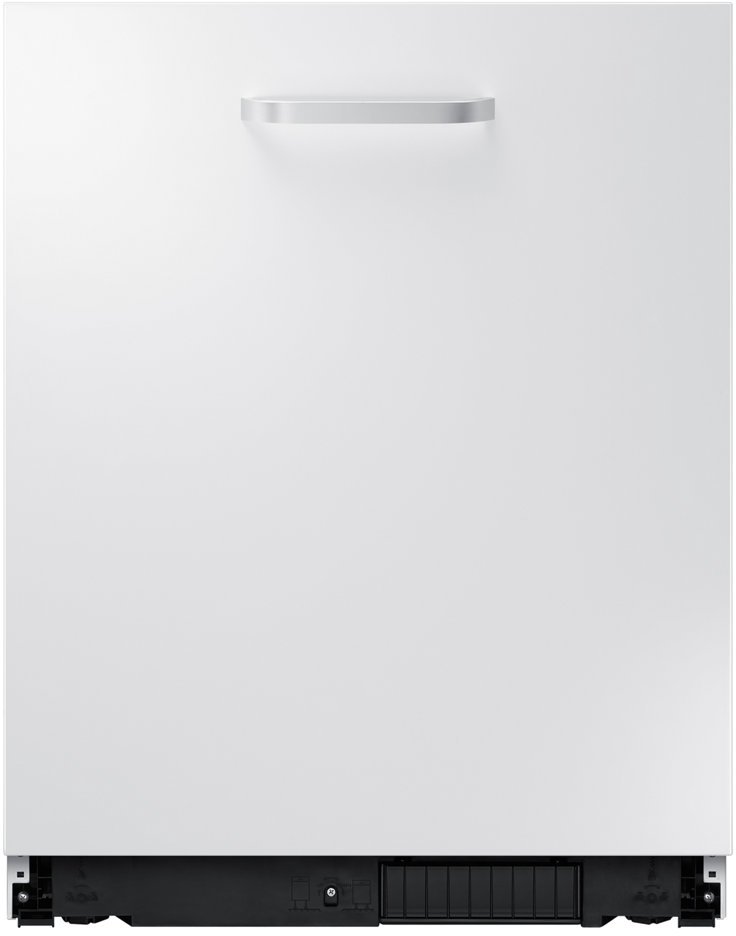 

Встраиваемая посудомоечная машина Samsung DW60M6051BB