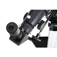 Телескоп Sky-Watcher BK 709EQ2 Red dot