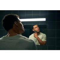 Электробритва Philips Series 5000 SkinIQ S5883/10