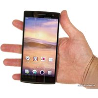 Смартфон Oppo Find 7