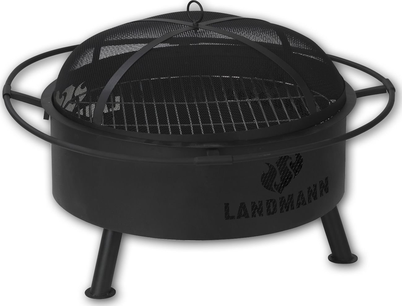 Очаг Landmann 06302 VM8377