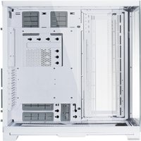 Корпус Lian Li O11 Dynamic EVO XL G99.O11DEXL-W.R0