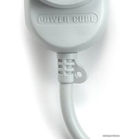 Удлинитель Power Cube PC-Y-5-43-3