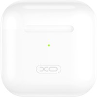 Наушники XO X30