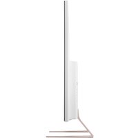 Монитор Acer ET430Kwmiiqppx