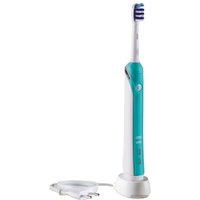 Электрическая зубная щетка Oral-B Trizone 1000 (D20.523.1)