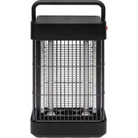 Уничтожитель насекомых Четыре сезона 71-0096-F