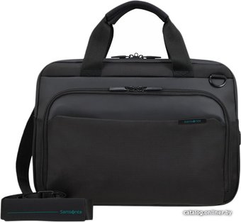 Сумка Samsonite Mysight KF9-09001 (черный)