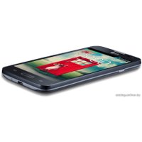 Смартфон LG L70 (D320)