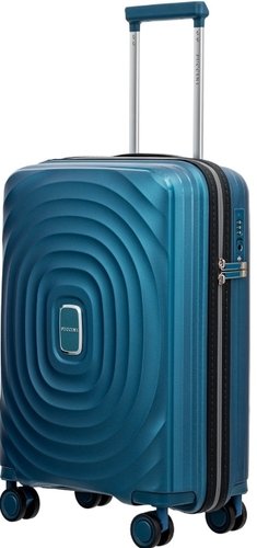 Puccini Buenos Aires 55 см (бирюзовый)