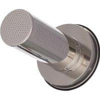 Электрический чайник Timberk T-EK27G02