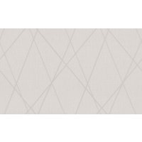 Виниловые обои Палитра PL72257-24