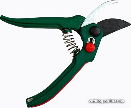 Секатор WMC Tools HW19120402-2