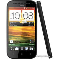 Телефон HTC One_SV