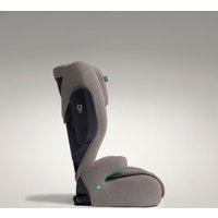 Детское автокресло Joie I-Traver (maple)