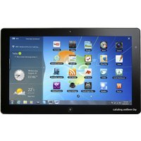 Планшет Samsung Slate PC Series 7 128GB 3G Dock (XE700T1A-H01US)