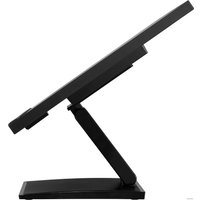 Информационная панель Iiyama ProLite T2754MSC-B1AG