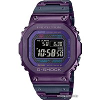 Наручные часы Casio G-Shock GMW-B5000PB-6E