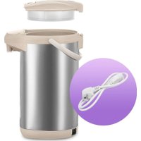 Термопот Kitfort KT-2529