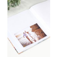 Фотоальбом Sima-Land Улочка у Эйфелевой башни 10962715