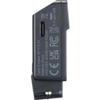 Вспышка Godox iFlash iM22 (черный)