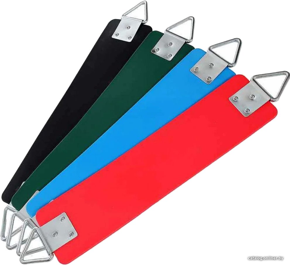 Подвесные качели ZEZ Sport H15304 (цвет в ассортименте)