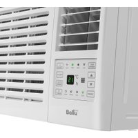 Оконный кондиционер Ballu Wind cool BWC-07 AC