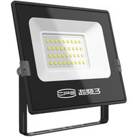 Уличный прожектор CPS TG-CNX-0030-E01 6000K