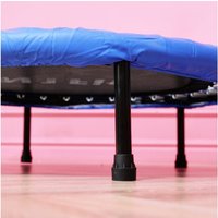 Батут DFC N1Fit JP07-C04-40