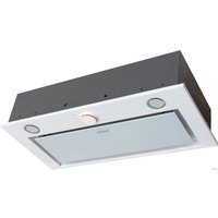 Кухонная вытяжка Ciarko Bongo 60 (белый)