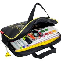 Папка-портфель ACROSS 224-178-5