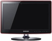 Samsung LE19B650T6W