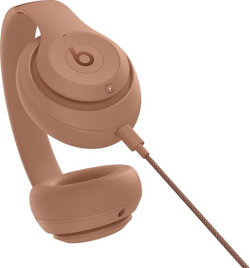 Beats Studio Pro Kim Special Edition Dune наушники купить в Минске