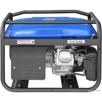 Бензиновый генератор ТСС SGG 2000N