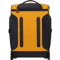 Чемодан Samsonite Ecodiver KH7x06 010 55 см