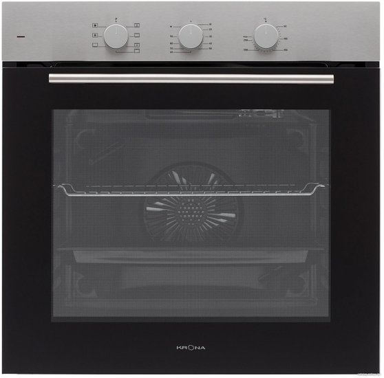 Krona ELEMENT plus 60 IX