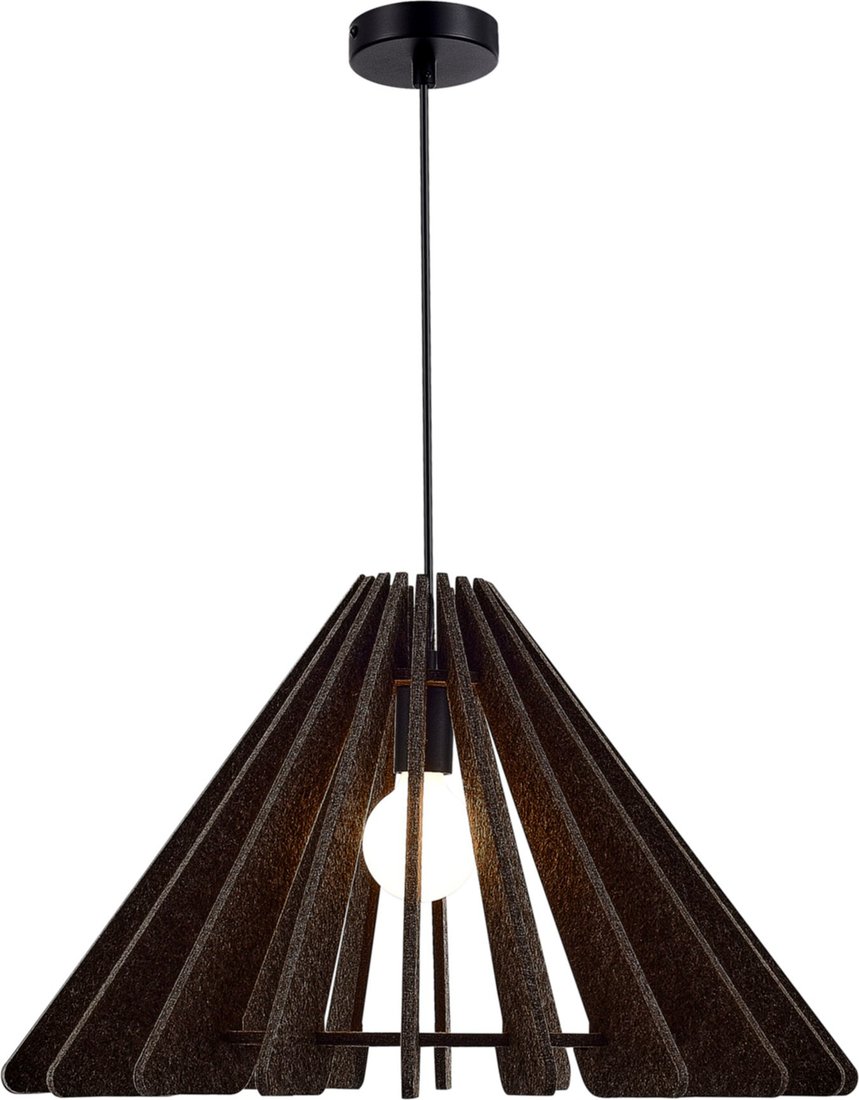 Подвесная люстра ST Luce SL3002.413.01