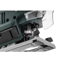 Электролобзик Hammer LZK930L Flex