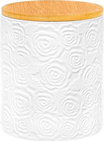 Elan Gallery Розы 540417