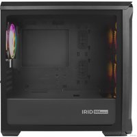 Корпус Genesis Irid 503 ARGB V2 NPC-1559 в Солигорске