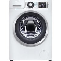 Стиральная машина ATLANT СМА 70У1214-С-01