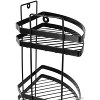  Rosenberg Полка RUS-385339 в Гомеле