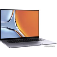 Ноутбук Huawei MateBook 16s CREF-X 53013DRK