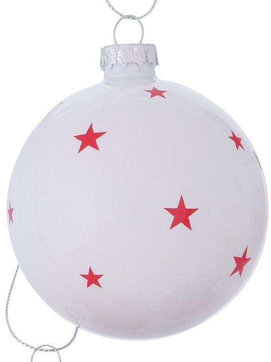 

Елочная игрушка Boltze Sterny 2039636