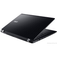 Ноутбук Acer Aspire V3-372 [NX.G7BEP.006]