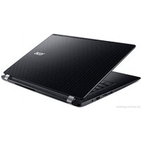 Ноутбук Acer Aspire V3-372 [NX.G7BEP.009]