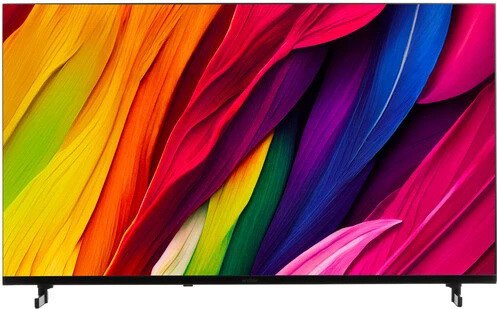 Aceline 40FEN2 телевизор купить в Минске
