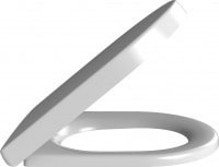

Сиденье для унитаза Villeroy & Boch Omnia Architectura 98M9 C101