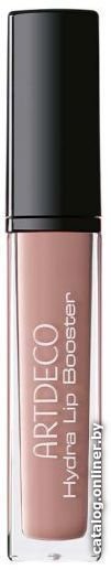 Блеск для губ Artdeco Hydra Lip Booster 197.28