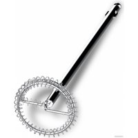 Погружной блендер Zigmund & Shtain BH-350 M